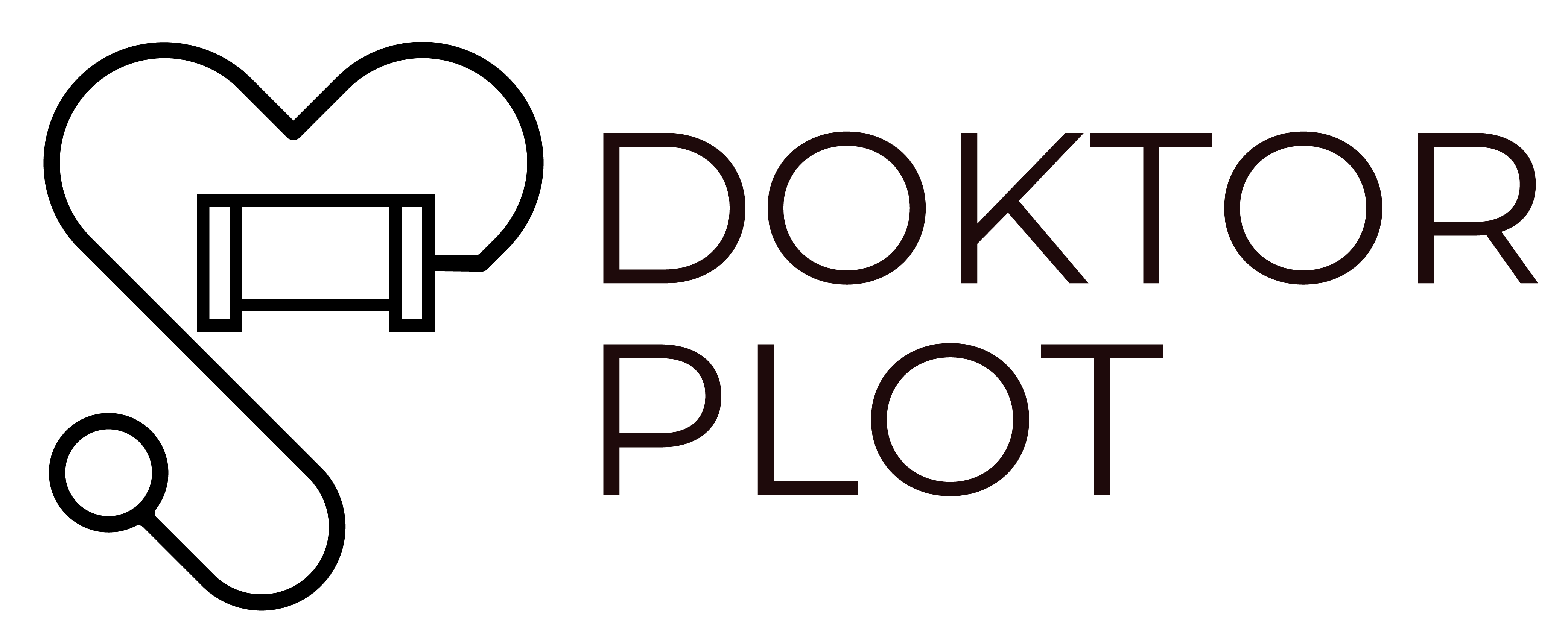 Doktor Plot
